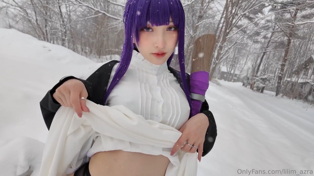 一直和乳房在一起！3天2夜恋爱乳旅行 恋渕ももな