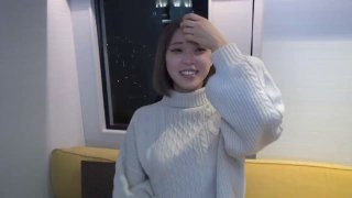 澡堂媚●痴●美巨乳女在男浴池失禁连续中出高潮