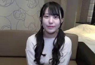 被上司不断骚扰乳头被训练成早泄高潮敏感体质的女职员 日向理名