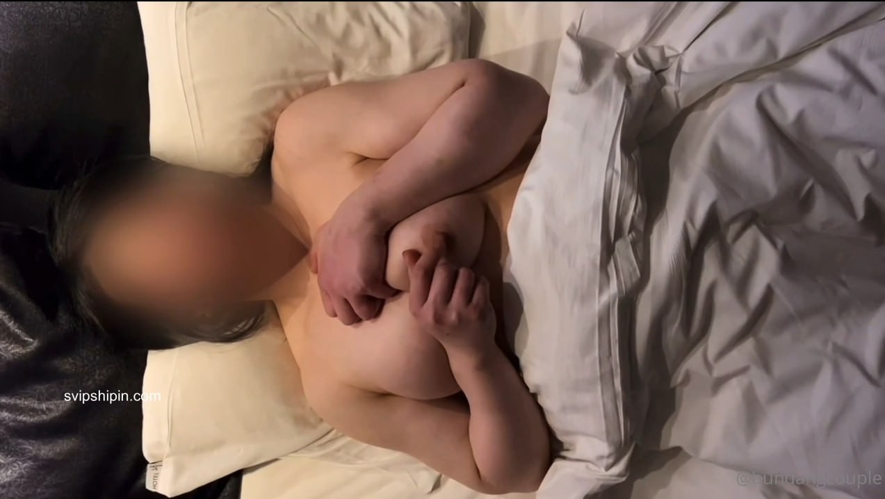 【2023_08_20】I_wanna_live_as_a_slut_like_these_times_This_seoson.m4v
