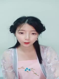 6月里番HD在线观看🔞中文字幕一区二区三区