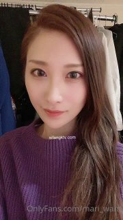 美国独立战争骚货前女友part1