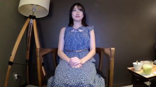 老卫和淑容全本抖音风小美女