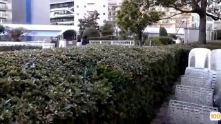 久久一区二区三区欧美日韩国产裸体⭕❌❌⭕久久久久国产成人精品亚洲午夜,成人免费毛片一区二区三区,国产成人久久精品激情91,国产成人无码精品久久久免费