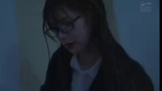 日韩欧美亚洲另类在线第十页 -