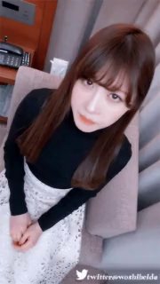 最新成人视频🔞欧美日韩国产成人一区㊙️免费不卡观看