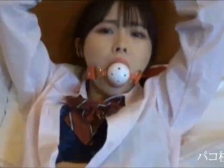 欧美大屁股视频全新_欧美亚洲精品成人视频